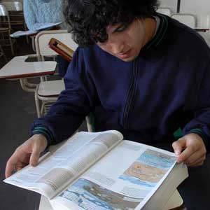 自动化工作流的在线短信轰炸机