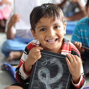 一键切换便利的云呼呼死你