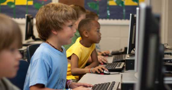 短信网页在线轰炸