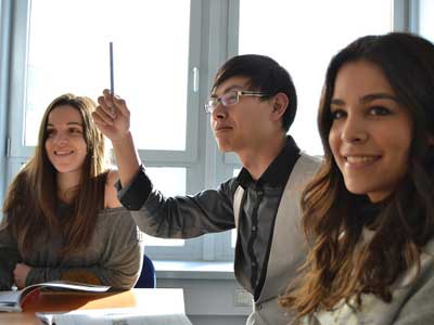 短信验证码轰炸平台免费