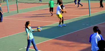 电脑短信轰炸机