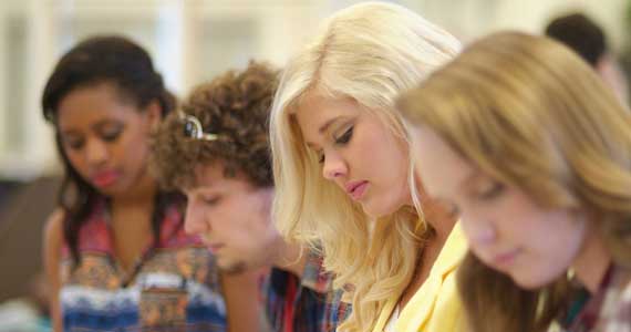 智能算法引擎的云呼呼死你